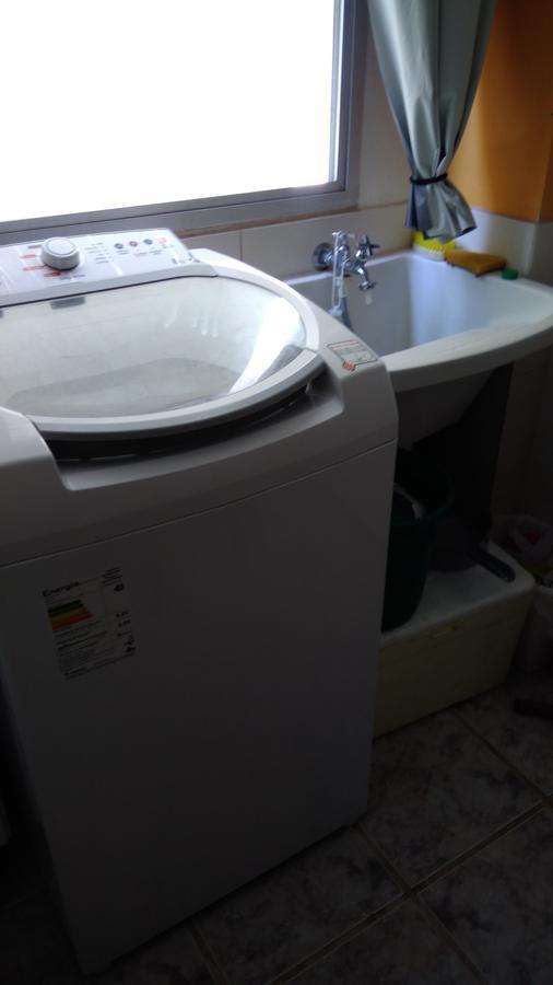 Apartment Apto Bem Localizado
