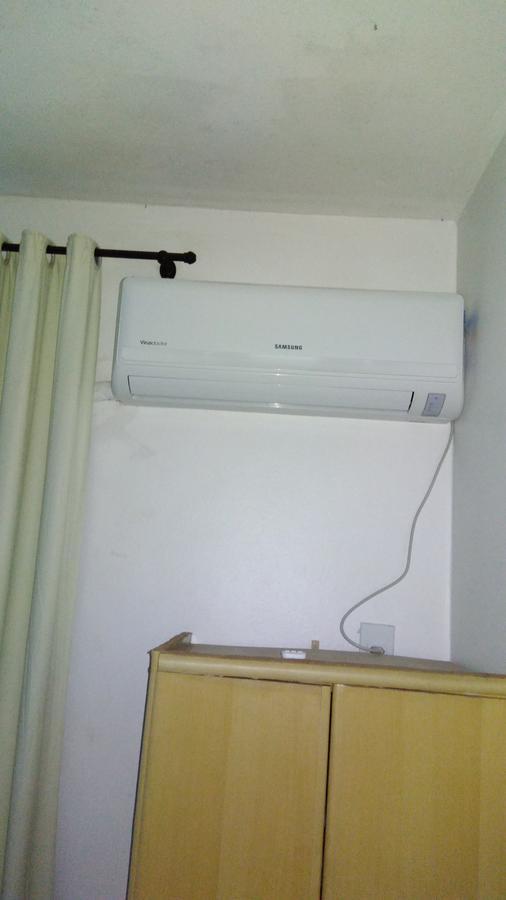 Apartment Apto Bem Localizado Balneario Camboriu