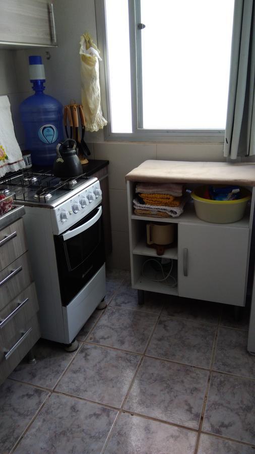 Apto Bem Localizado * Balneario Camboriu