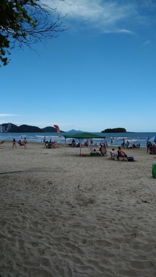 Apto Bem Localizado *