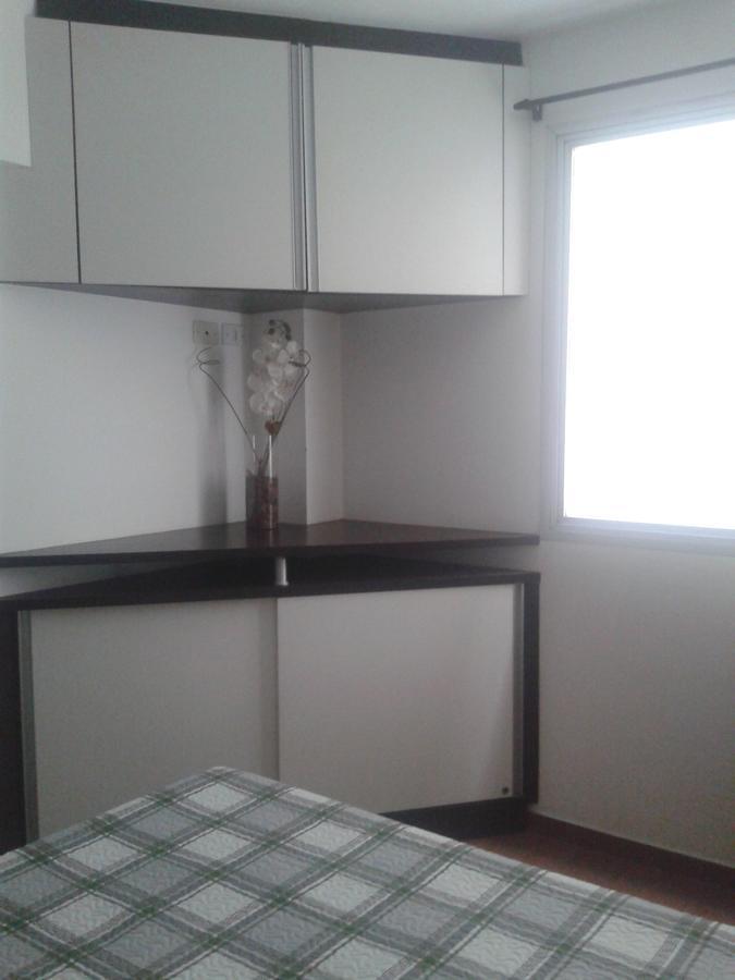 Apto Bem Localizado Apartment