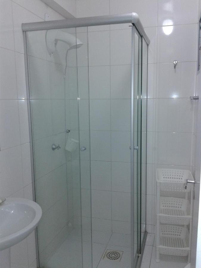 Apto Bem Localizado * Balneario Camboriu